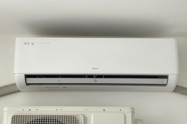 e2空调显示故障码怎么回事