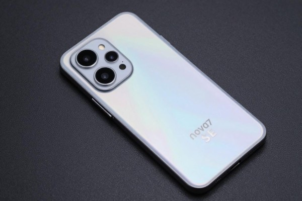 nova7 SE详细参数是什么?