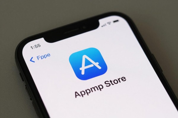 iPhone提示无法连接App Store是何故?