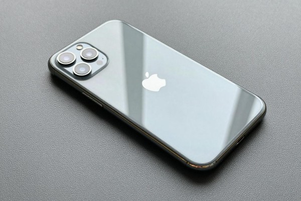 iPhone 11 Pro值得入手吗?
