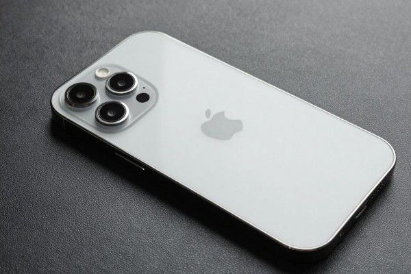 iPhone 12 Pro Max具体配置参数是啥？