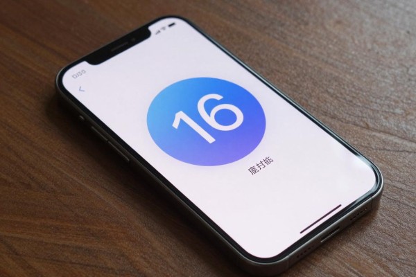 iOS16新功能到底有哪些？
