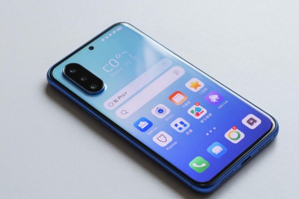 vivo X60 Pro+手机参数多少