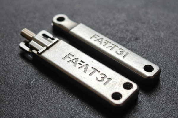 FAT32格式靠谱吗?