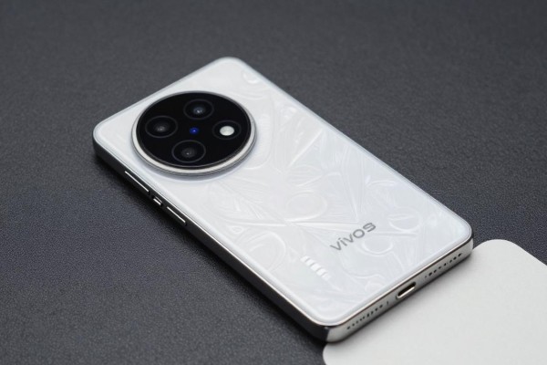 vivos7e值得买吗?