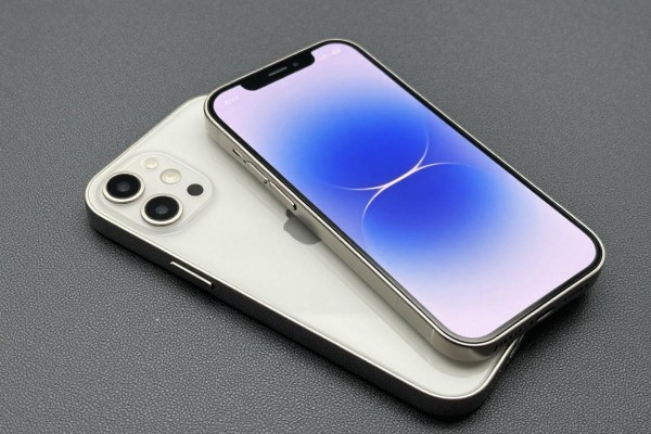iPhone 12值得入手吗？