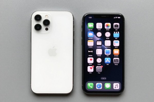 iPhone 11和11 Pro区别主要在哪些方面?