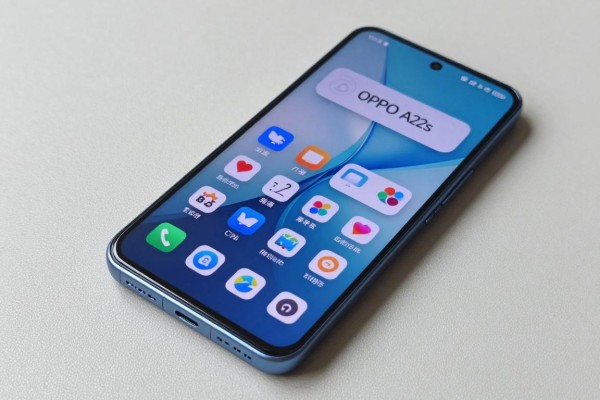 OPPO A92s手机真实评价如何?