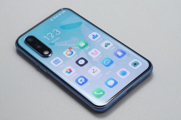 华为P30 Pro配置参数是什么？