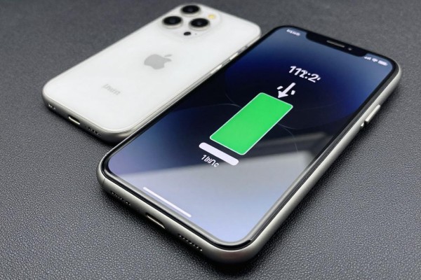 iPhone11电池容量有几毫安?