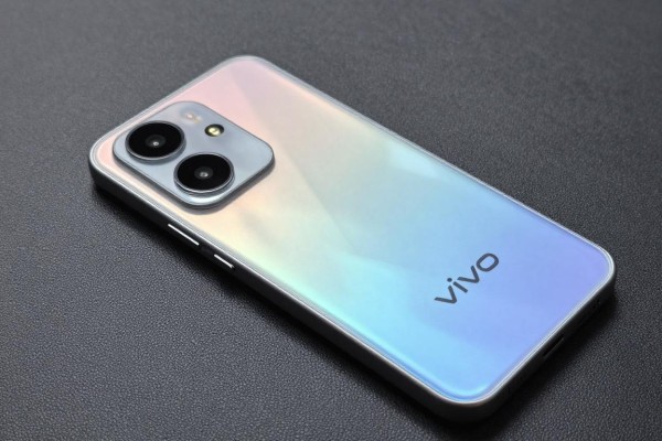 vivo Y52s怎么样?