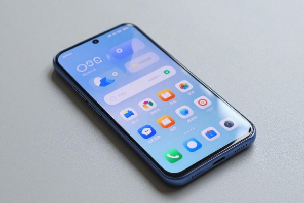 OPPO Reno手机 specs 全部包括哪些？