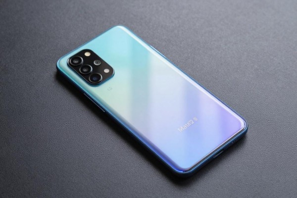 Mate20 Pro现在用起来怎么样