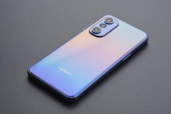 OPPO Reno3 Pro续航行不行？