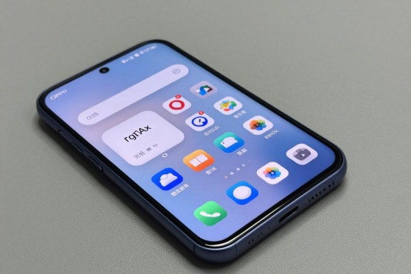 OPPO A11x参数配置详情如何？
