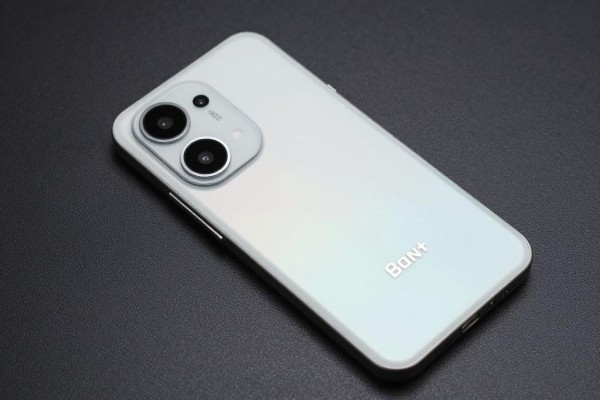 S20+是哪个品牌的机型?