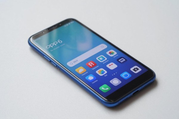 OPPO R9s Plus体验好吗?