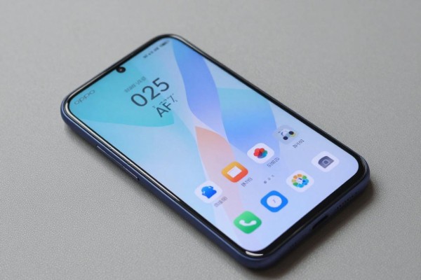 OPPO A57参数有哪些?
