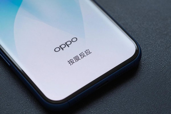 OPPO手机按电源键没反应怎么办?