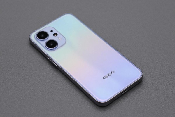 OPPO A93怎么样?