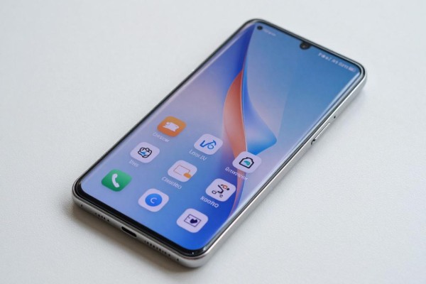 Note20和Note20U差别明显吗?