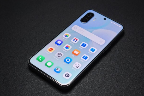 OPPO A92s手机还行吗?