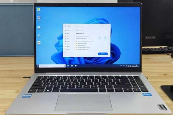 Win10和Win7哪个系统体验更好？