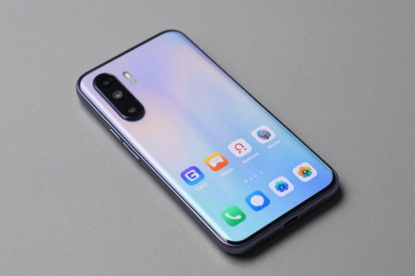 OPPO Reno4 Pro参数包括哪些?