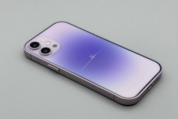 iPhone 12现在还值得买吗?