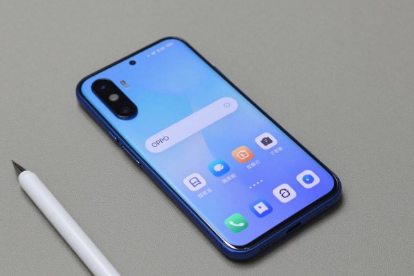 OPPO Reno4参数配置有哪些?