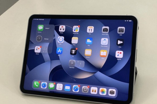 iPad Air 6详细参数是什么?