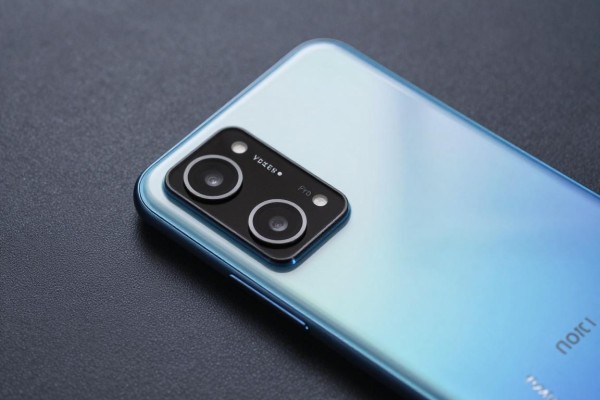 小米10 Pro手机 specs 包括哪些？
