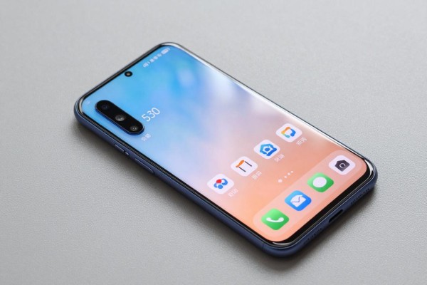 OPPO Reno3 Pro怎么样?