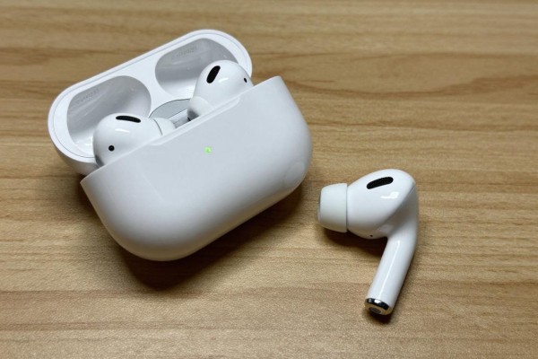 AirPods Pro日常怎么用才对?