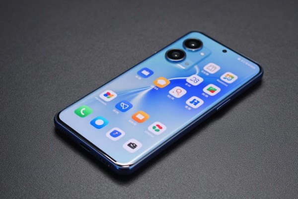vivo NEX3S手机配置如何