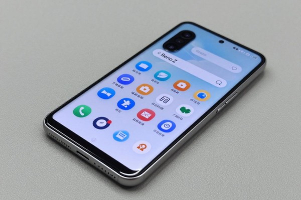 OPPO Reno Z新机具体参数是什么？