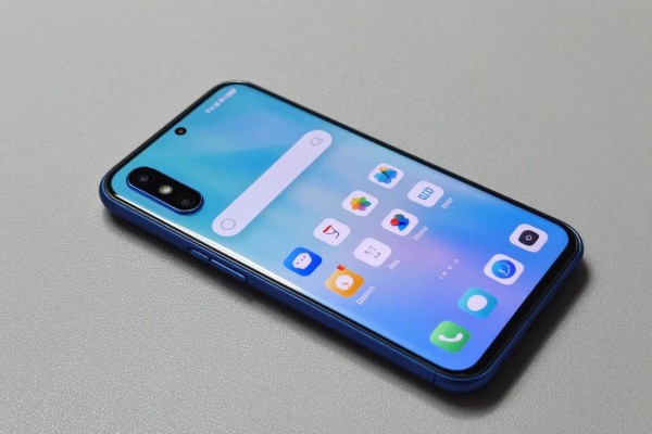 OPPO Reno3的参数规格是什么?