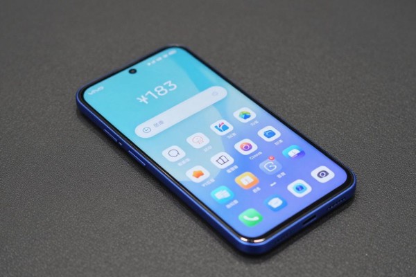 vivo Y83 哪款配置更值得买?