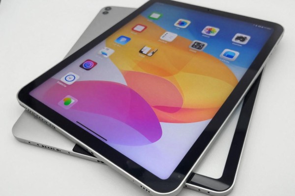 iPad Air3现在还值得买吗