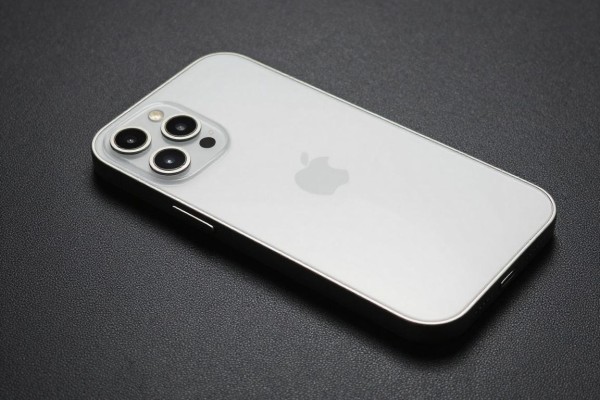 iPhone12具体参数有哪些?