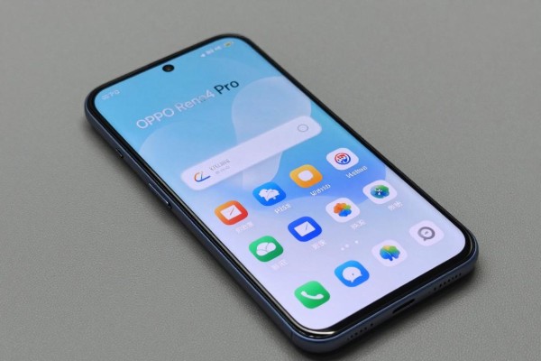 OPPO Reno4 Pro的参数详情是什么?