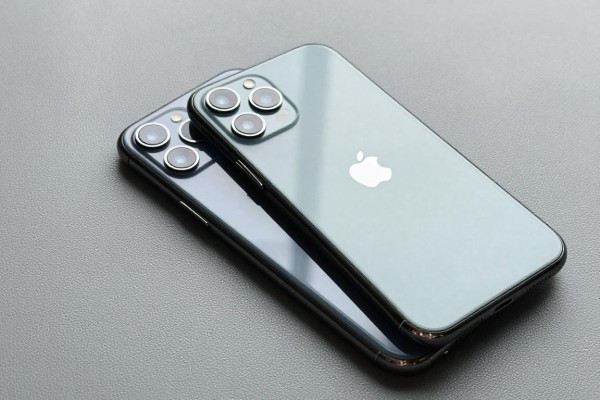 iPhone 11 Pro全参数包括哪些?