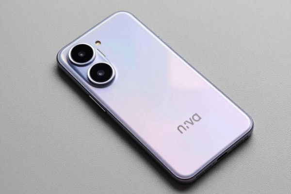 华为Nova 7现在还能买吗？