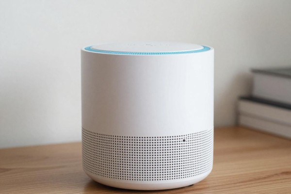 小爱音箱配网时连不上WiFi咋办?