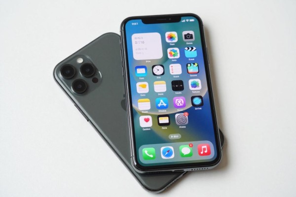 iPhone 11 Pro现在买划算吗？
