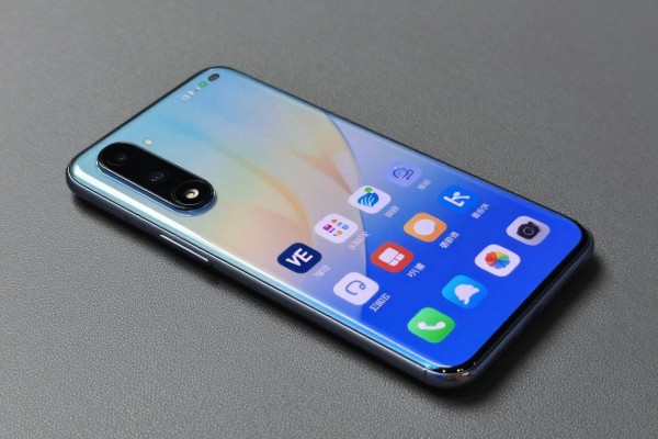 华为P30 Pro支持不支持5G