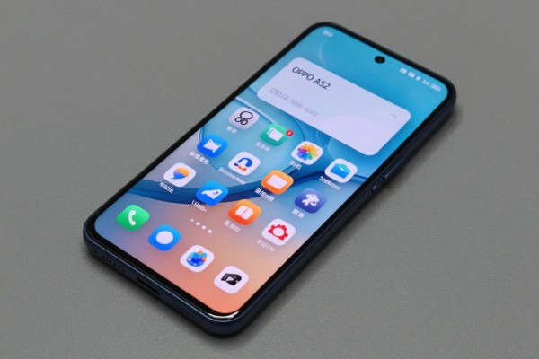 OPPO A52配置参数怎么样？
