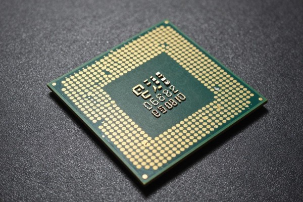 e5 2680算力相当于什么CPU