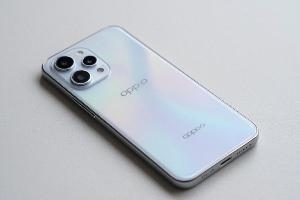 OPPO A92s真实体验如何?