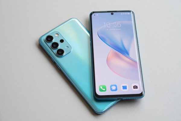 Mate30和P30有哪些关键区别？